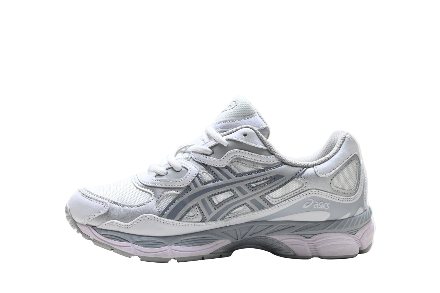 Asics Gel-NYC