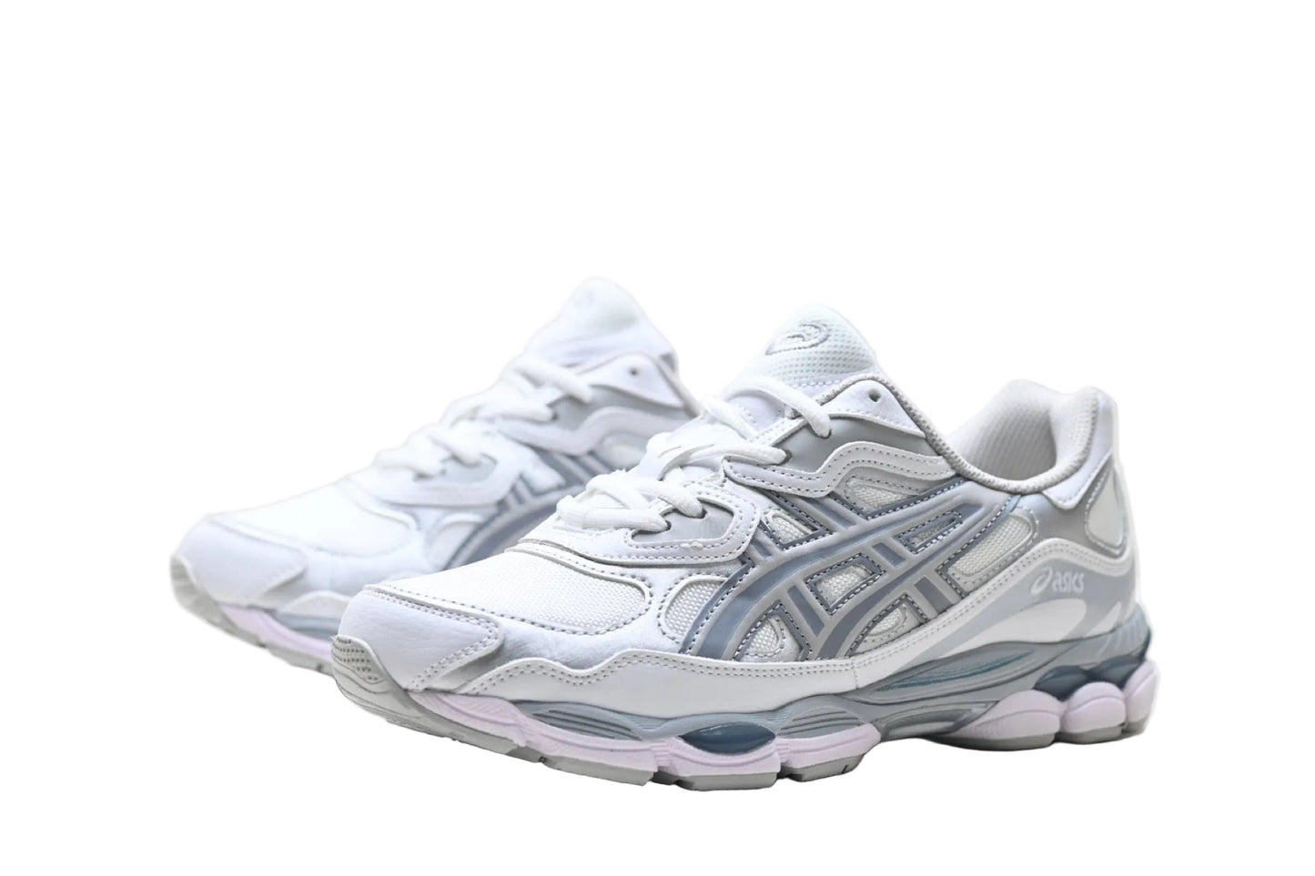Asics Gel-NYC