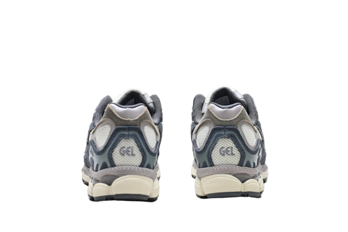 Asics Gel-NYC