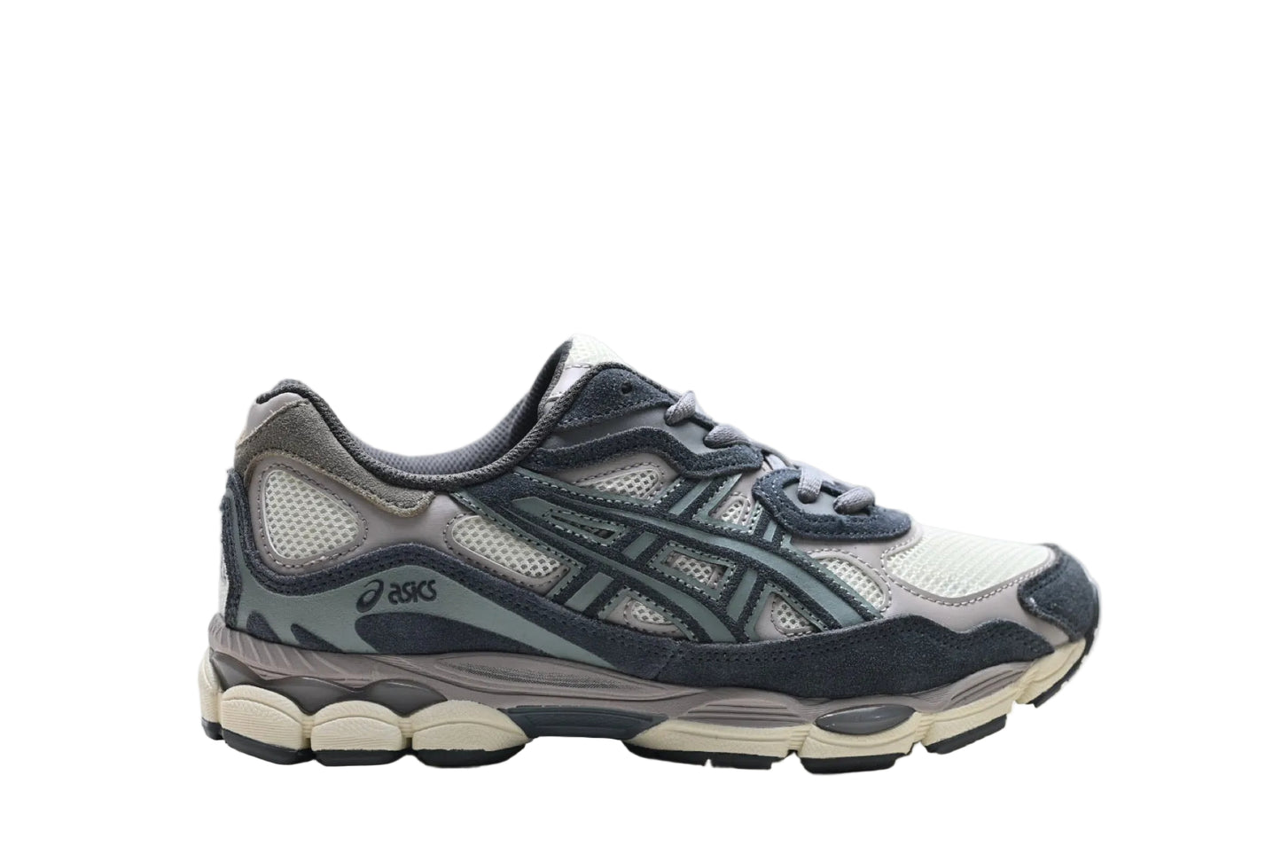 Asics Gel-NYC