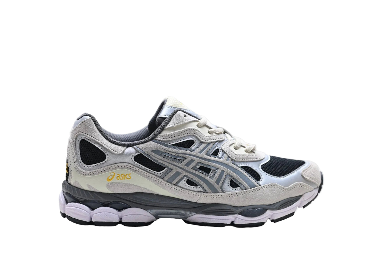 Asics Gel-NYC