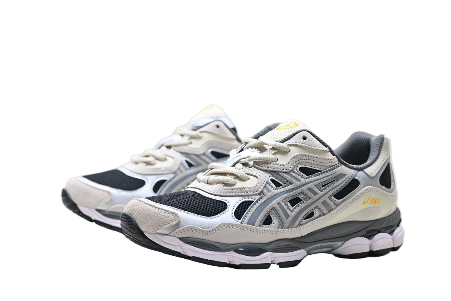 Asics Gel-NYC