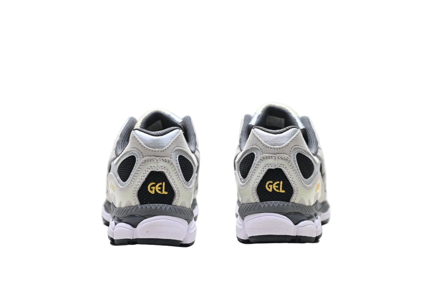 Asics Gel-NYC