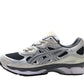 Asics Gel-NYC