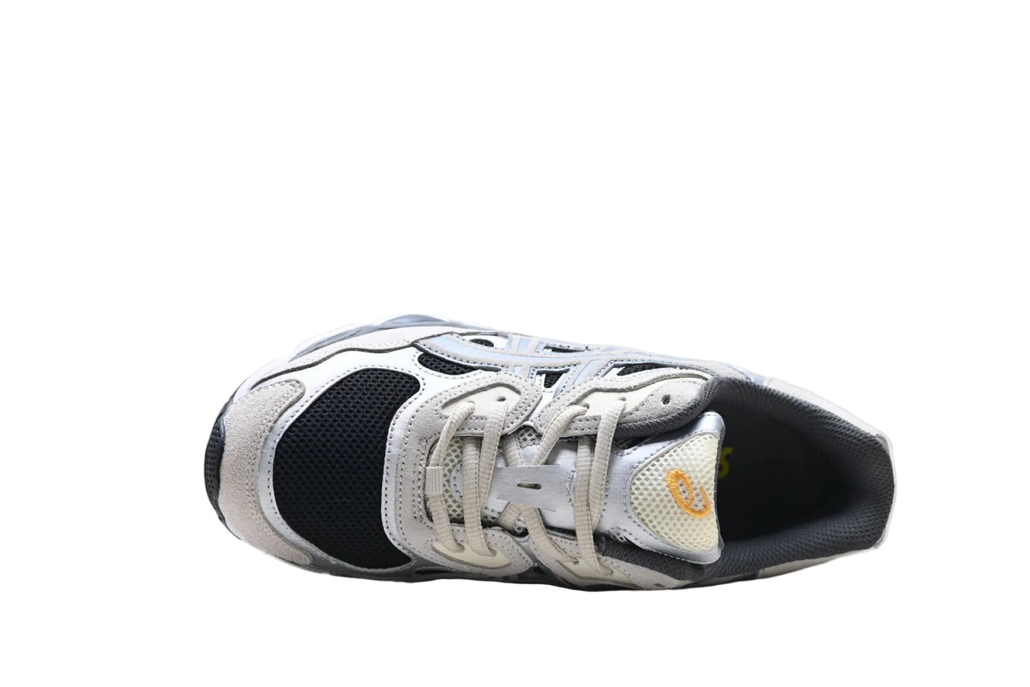 Asics Gel-NYC