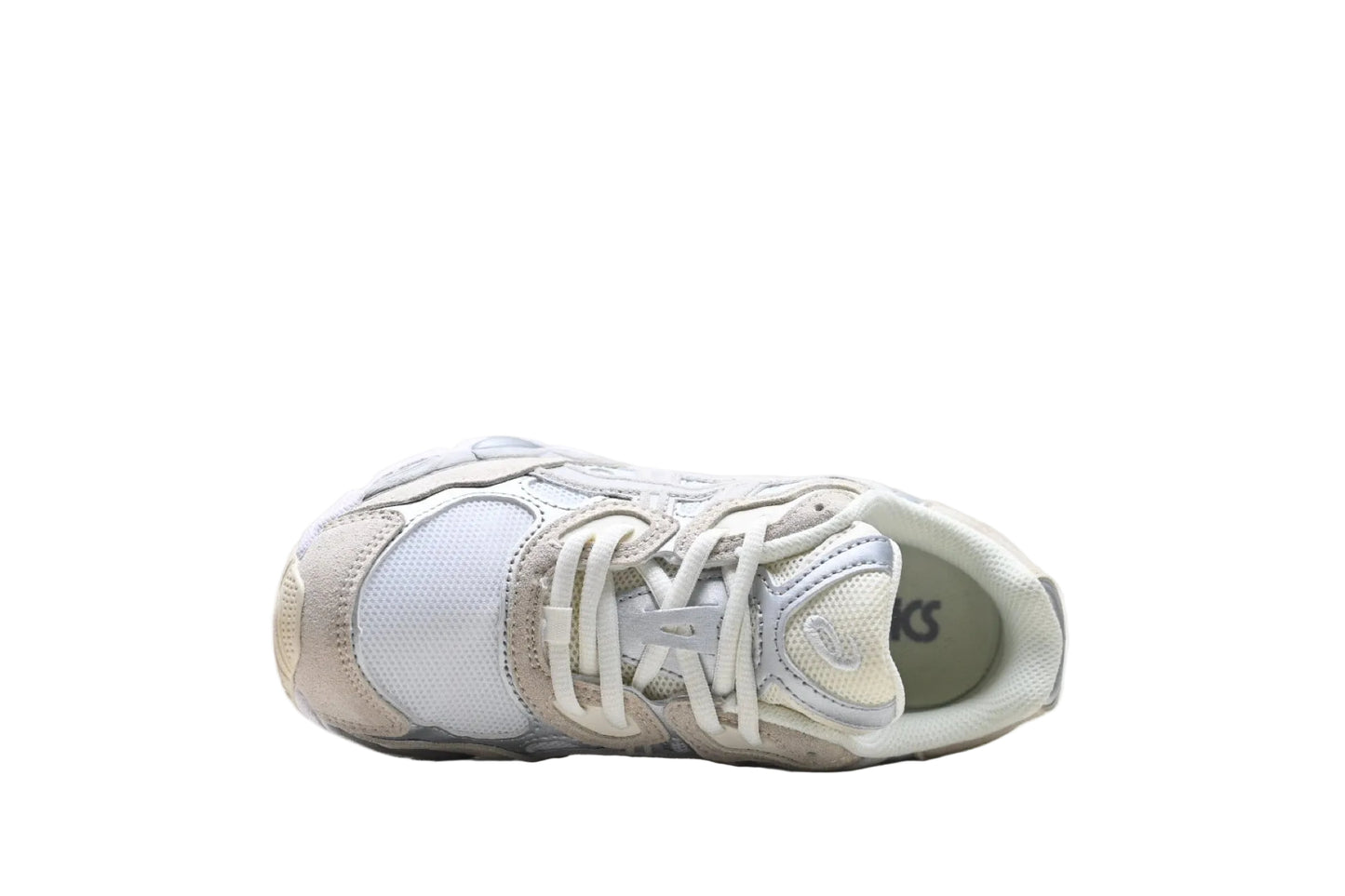 Asics Gel-NYC