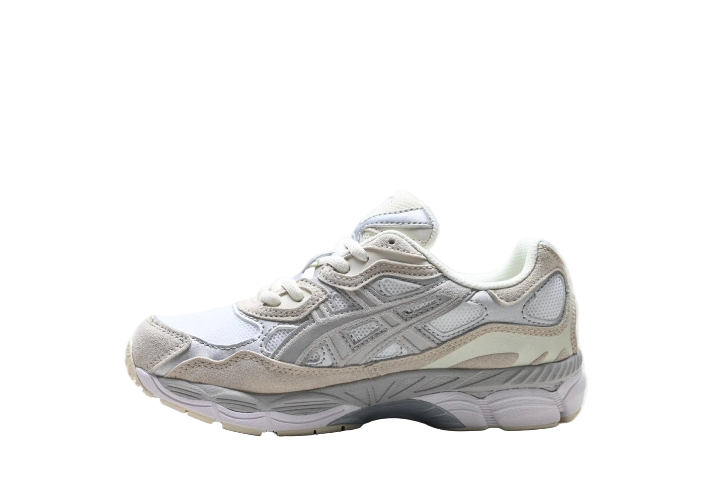 Asics Gel-NYC