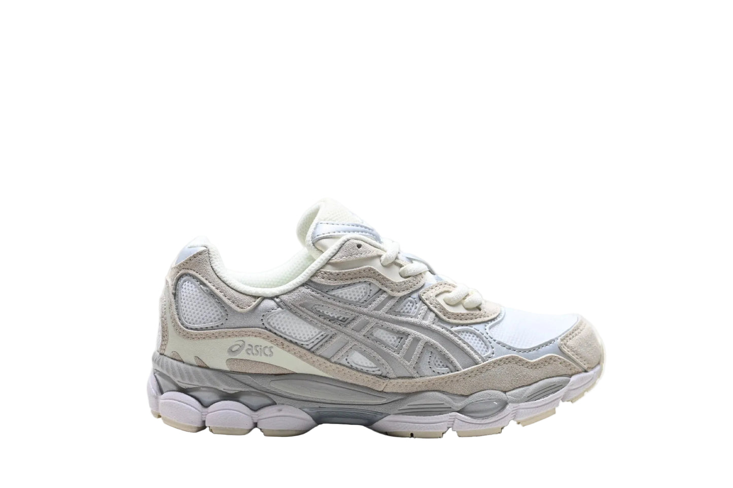 Asics Gel-NYC