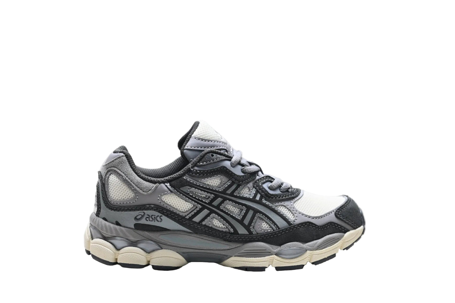Asics Gel-NYC