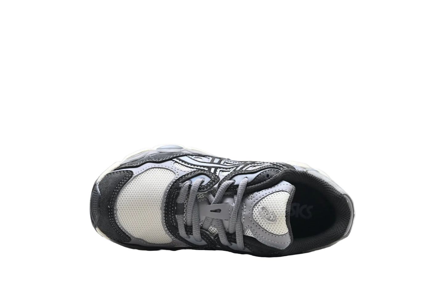 Asics Gel-NYC