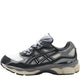 Asics Gel-NYC