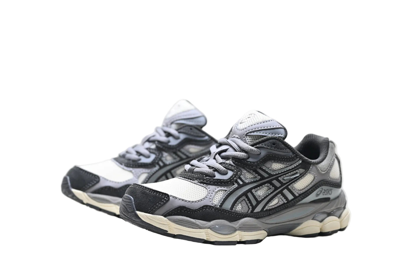 Asics Gel-NYC