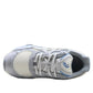 Asics Gel-NYC