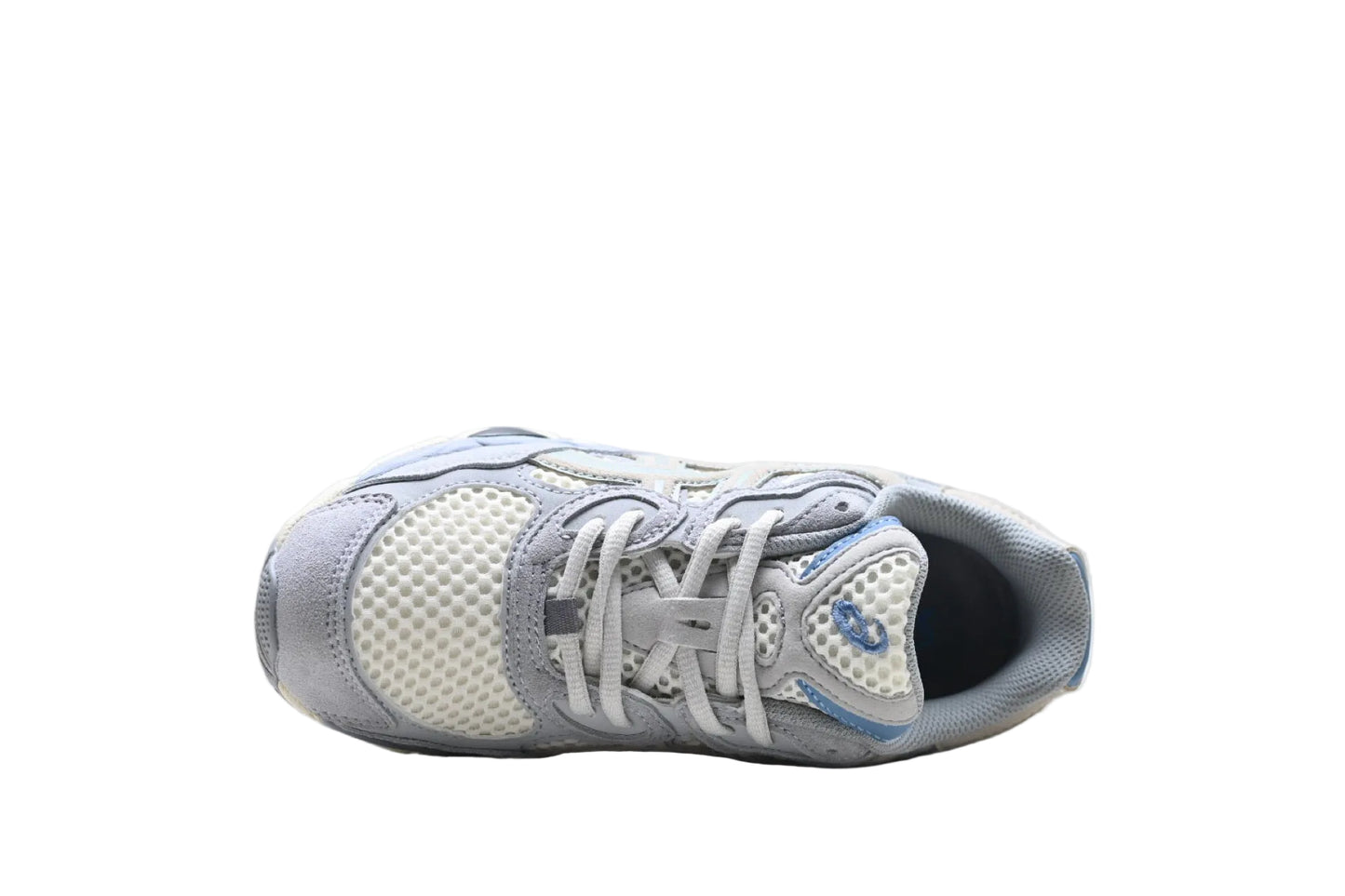 Asics Gel-NYC