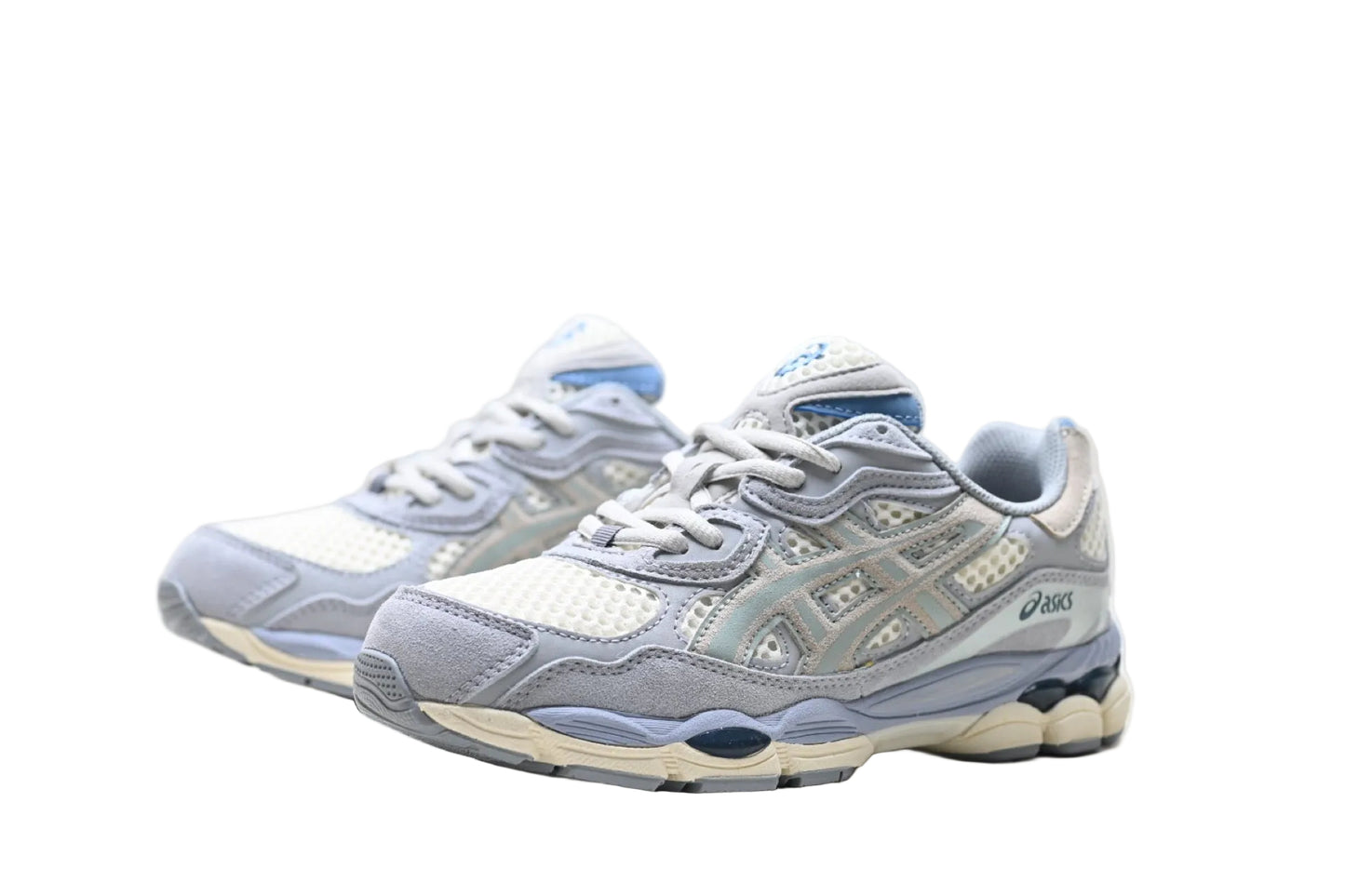 Asics Gel-NYC