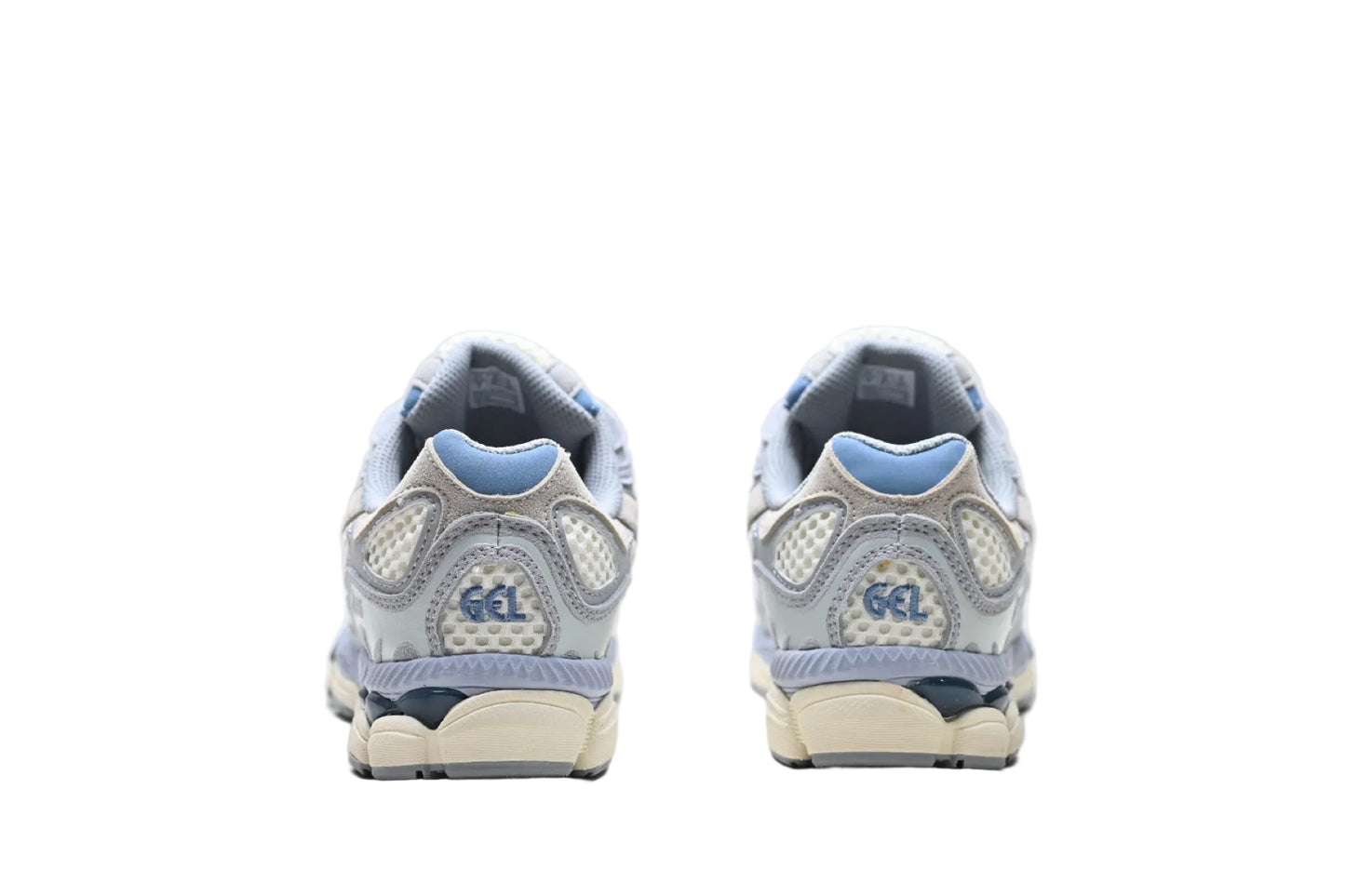Asics Gel-NYC