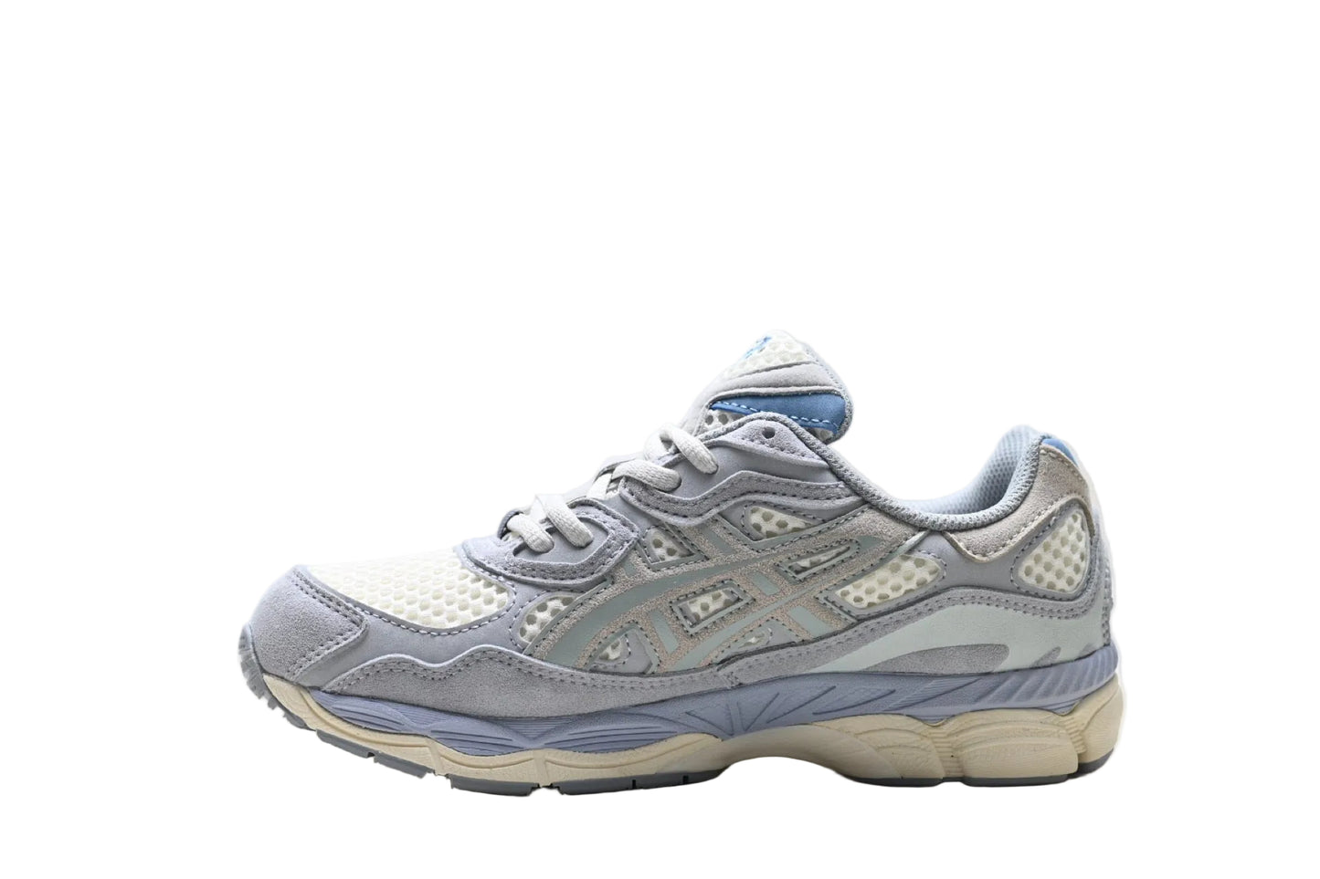 Asics Gel-NYC