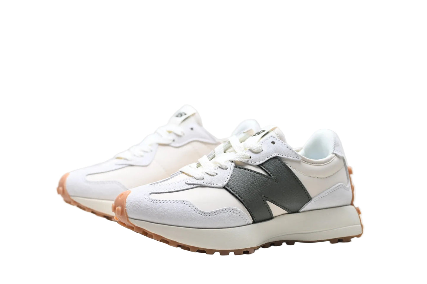 New Balance 327