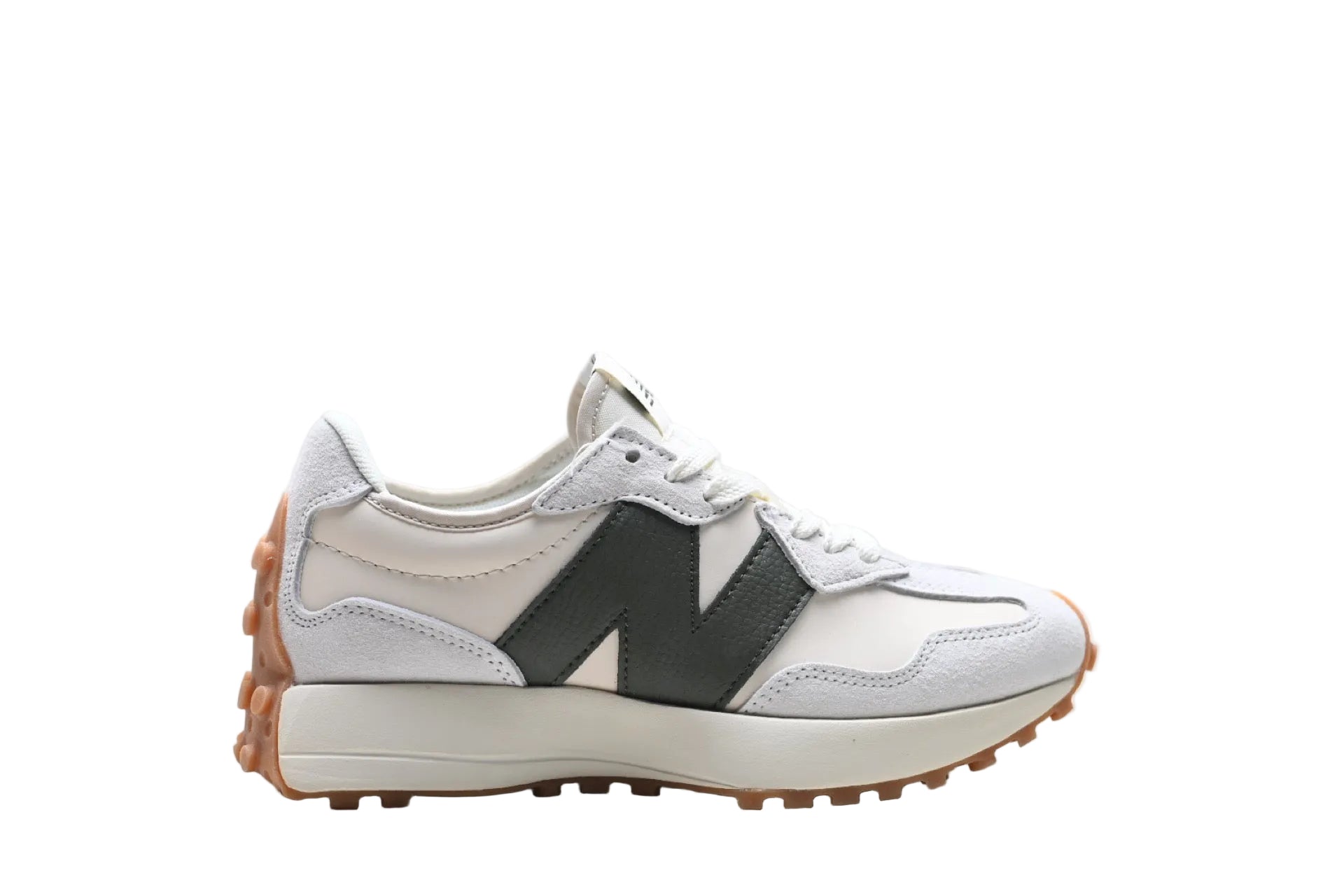 New Balance 327