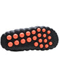 Nike Mind 001