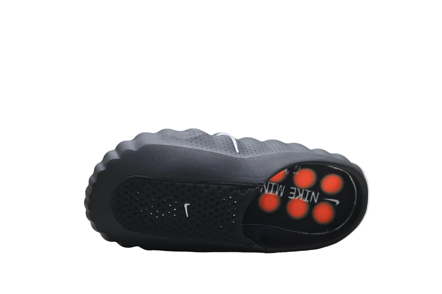Nike Mind 001