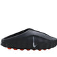 Nike Mind 001
