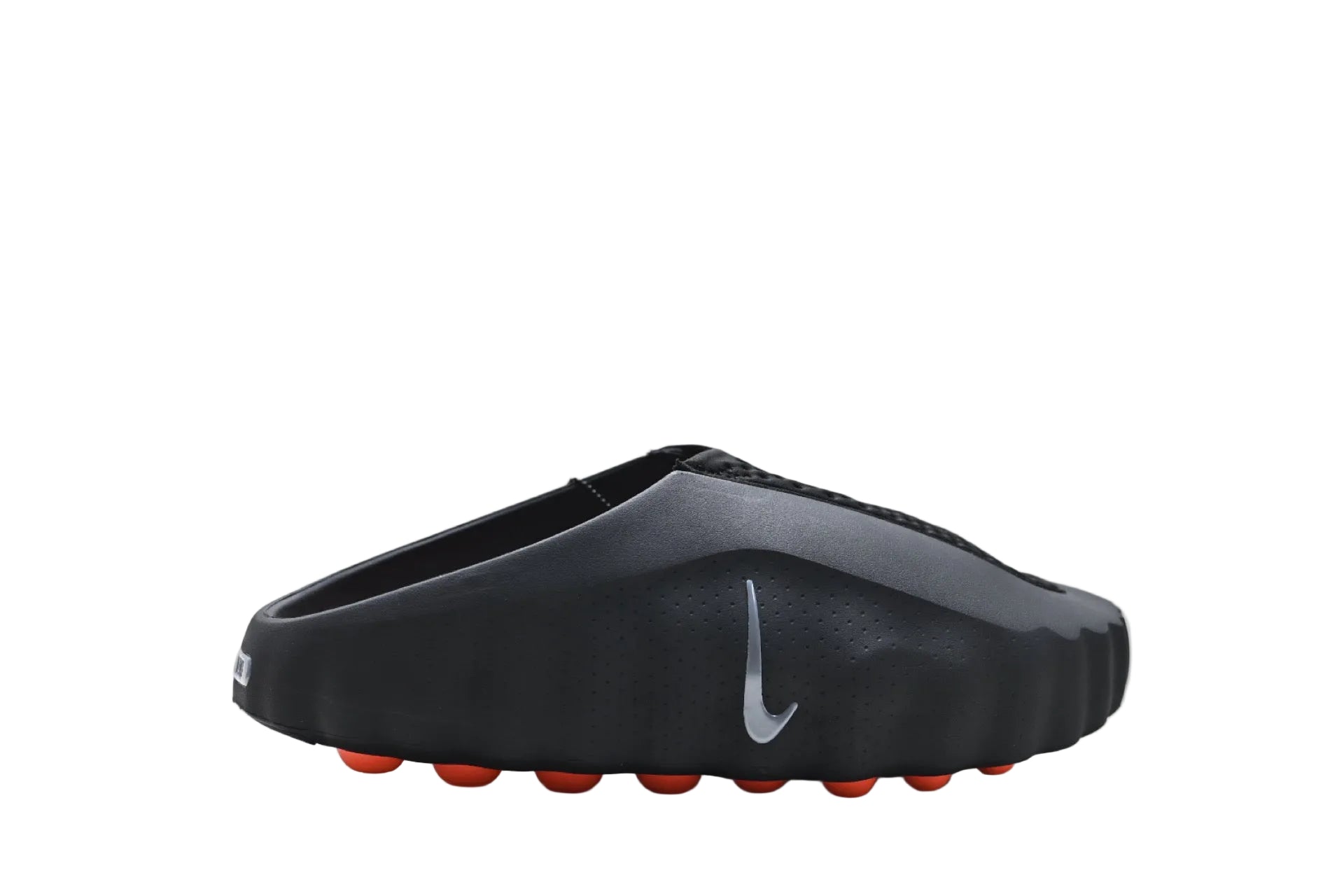 Nike Mind 001