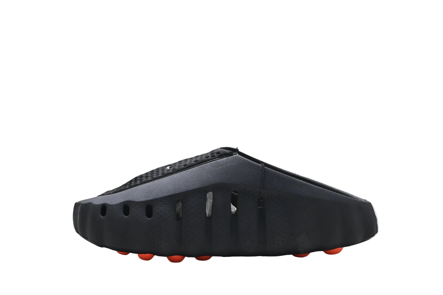 Nike Mind 001
