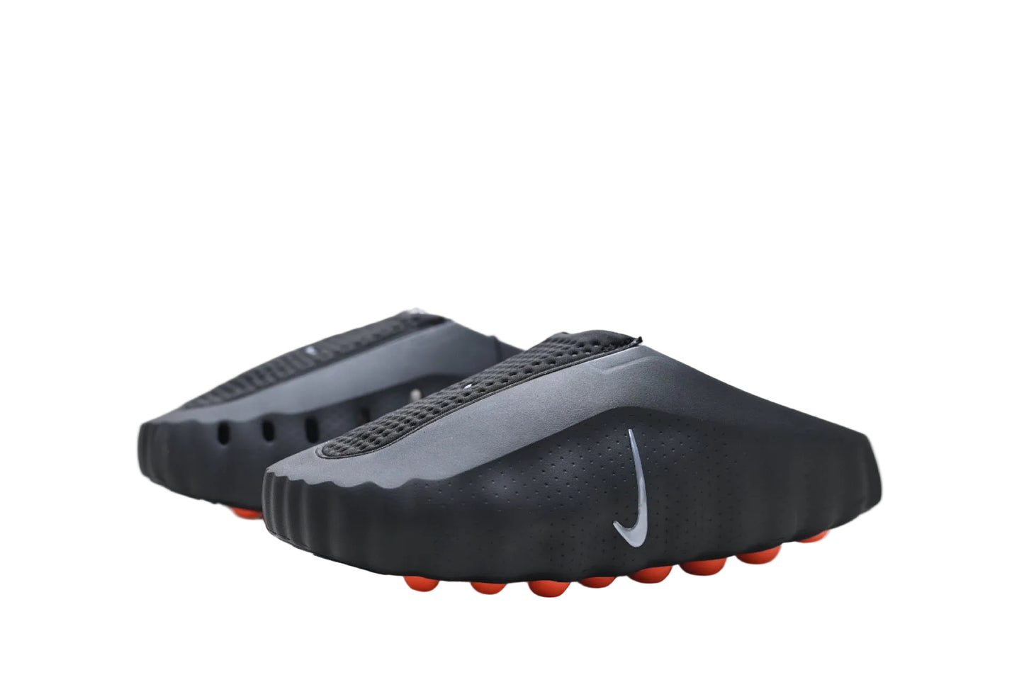 Nike Mind 001