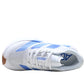 Adidas Running Adizero Evo SL
