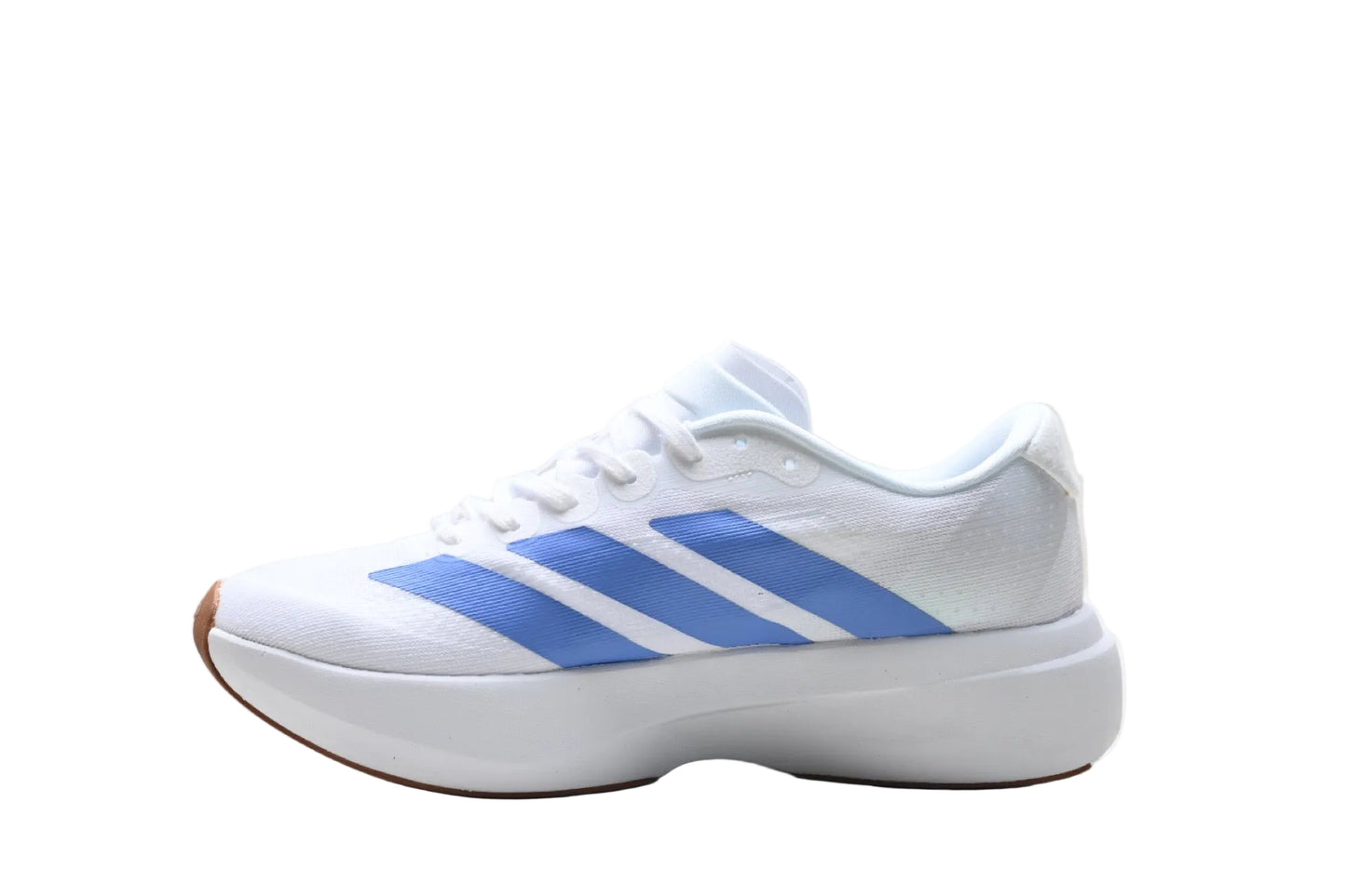 Adidas Running Adizero Evo SL