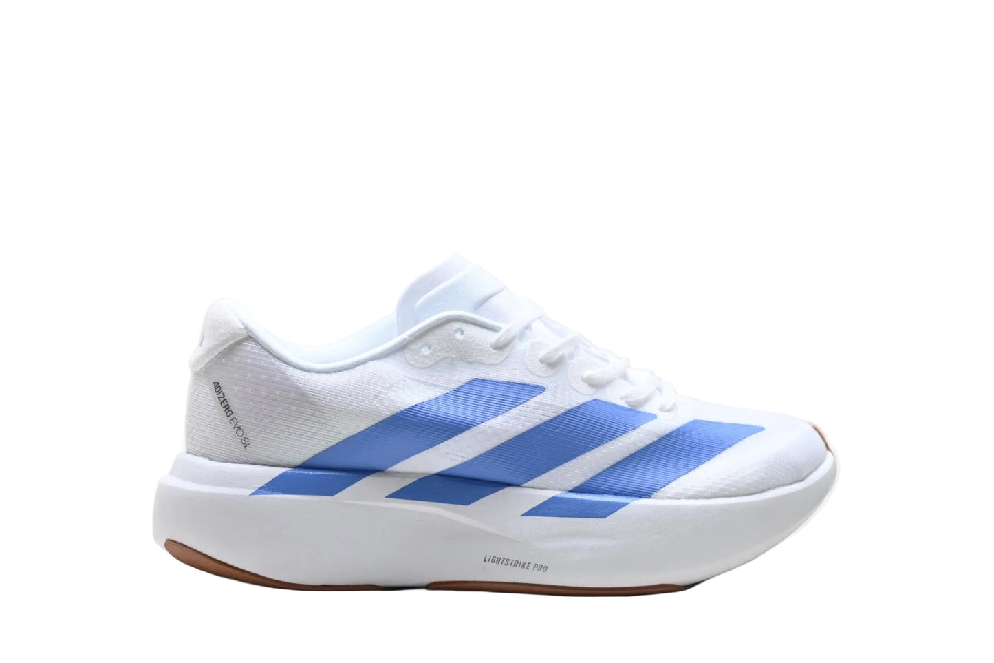 Adidas Running Adizero Evo SL