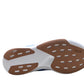 Adidas Running Adizero Evo SL
