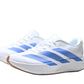 Adidas Running Adizero Evo SL