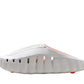 Nike Mind 001