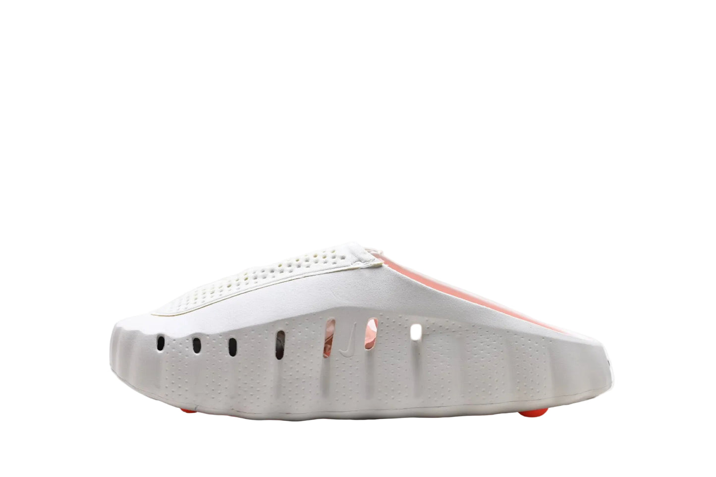 Nike Mind 001