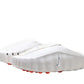 Nike Mind 001
