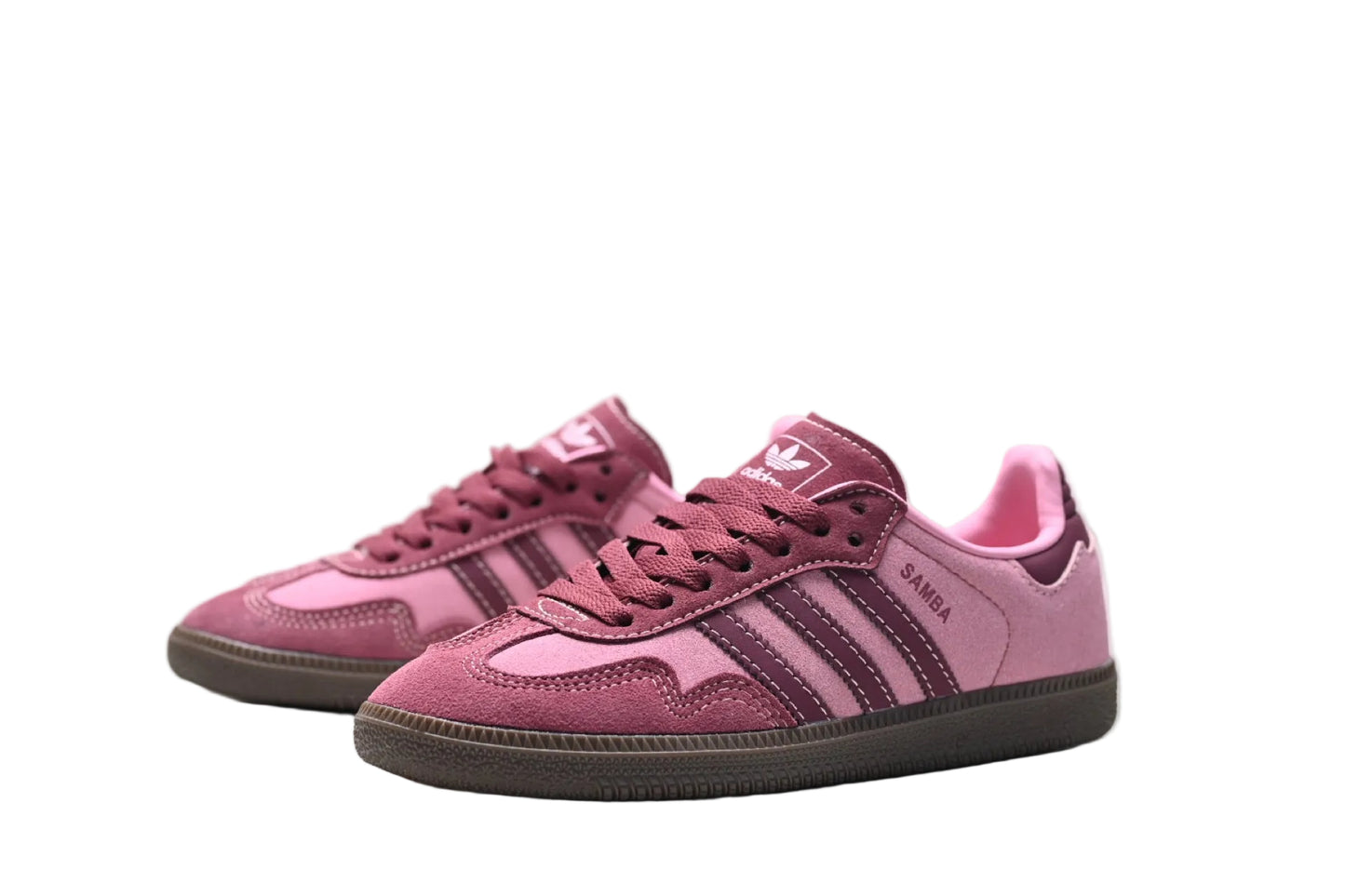 Adidas Samba OG