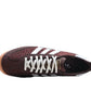 Adidas SL 72 OG