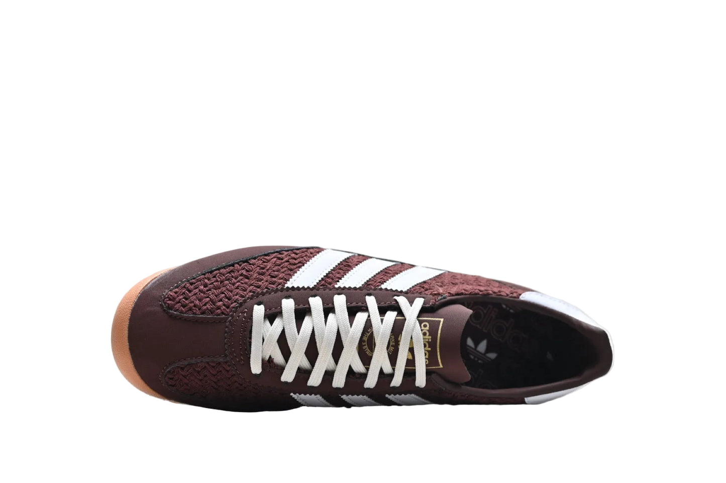 Adidas SL 72 OG