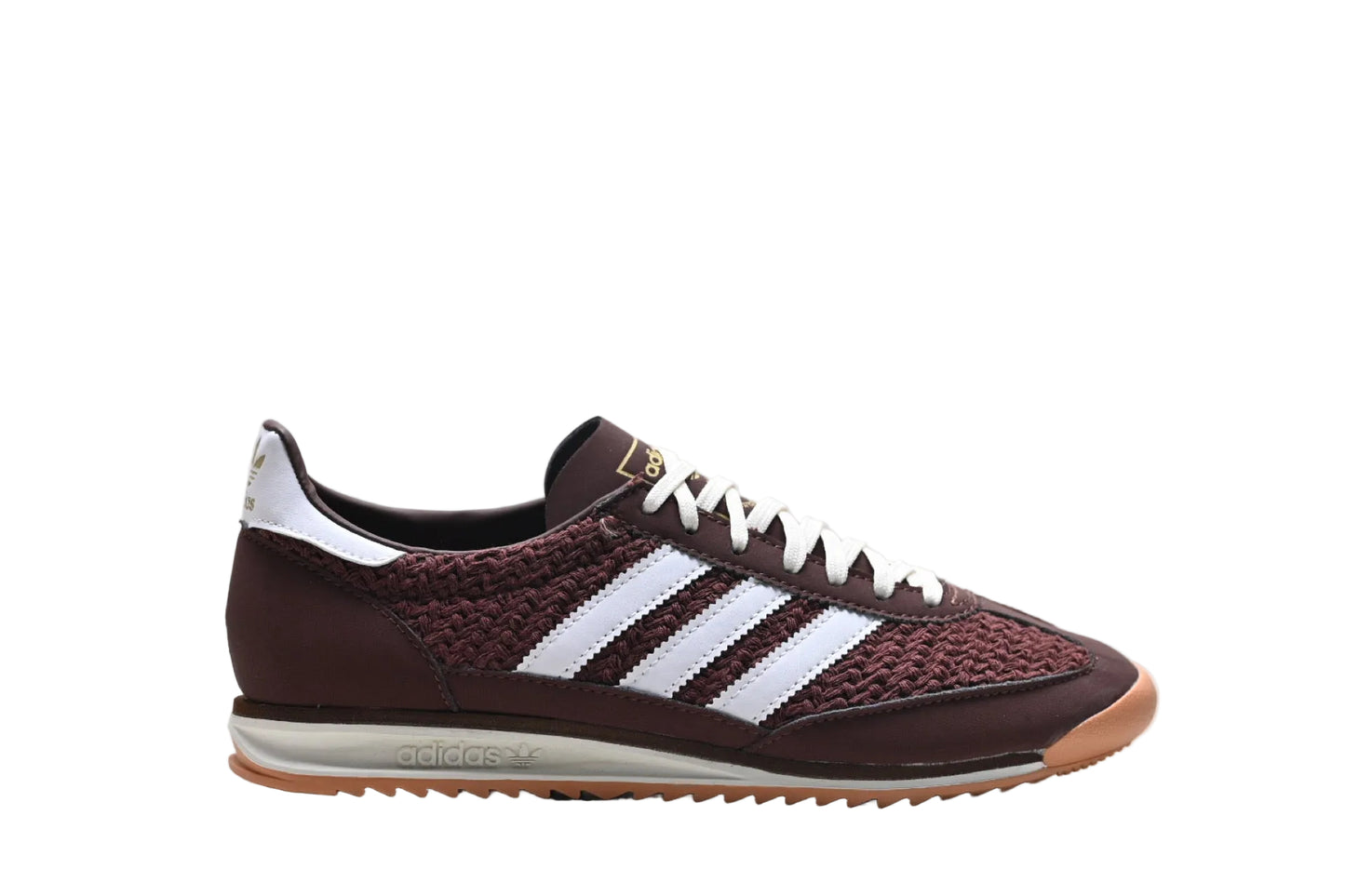 Adidas SL 72 OG