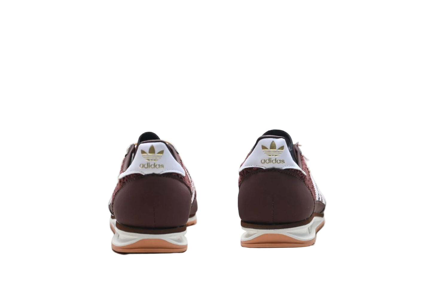 Adidas SL 72 OG