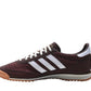 Adidas SL 72 OG