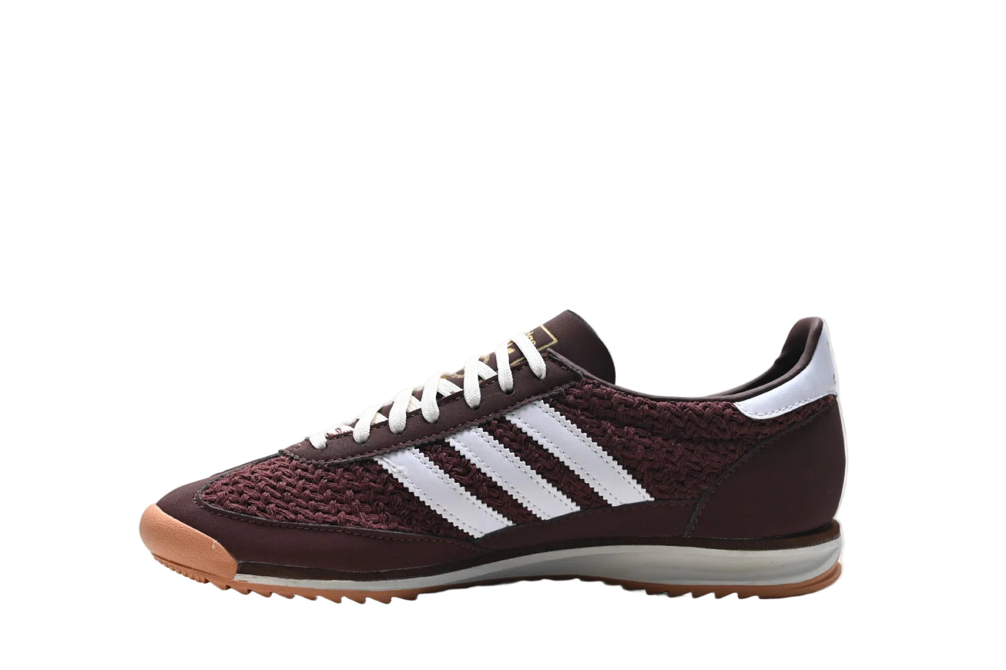 Adidas SL 72 OG