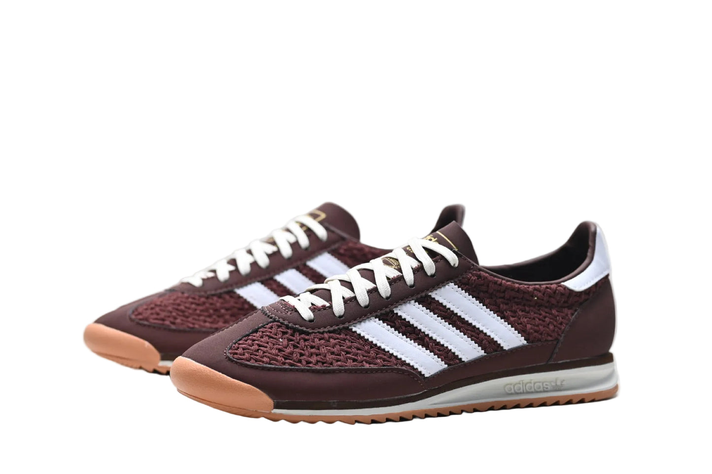 Adidas SL 72 OG