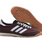 Adidas SL 72 OG
