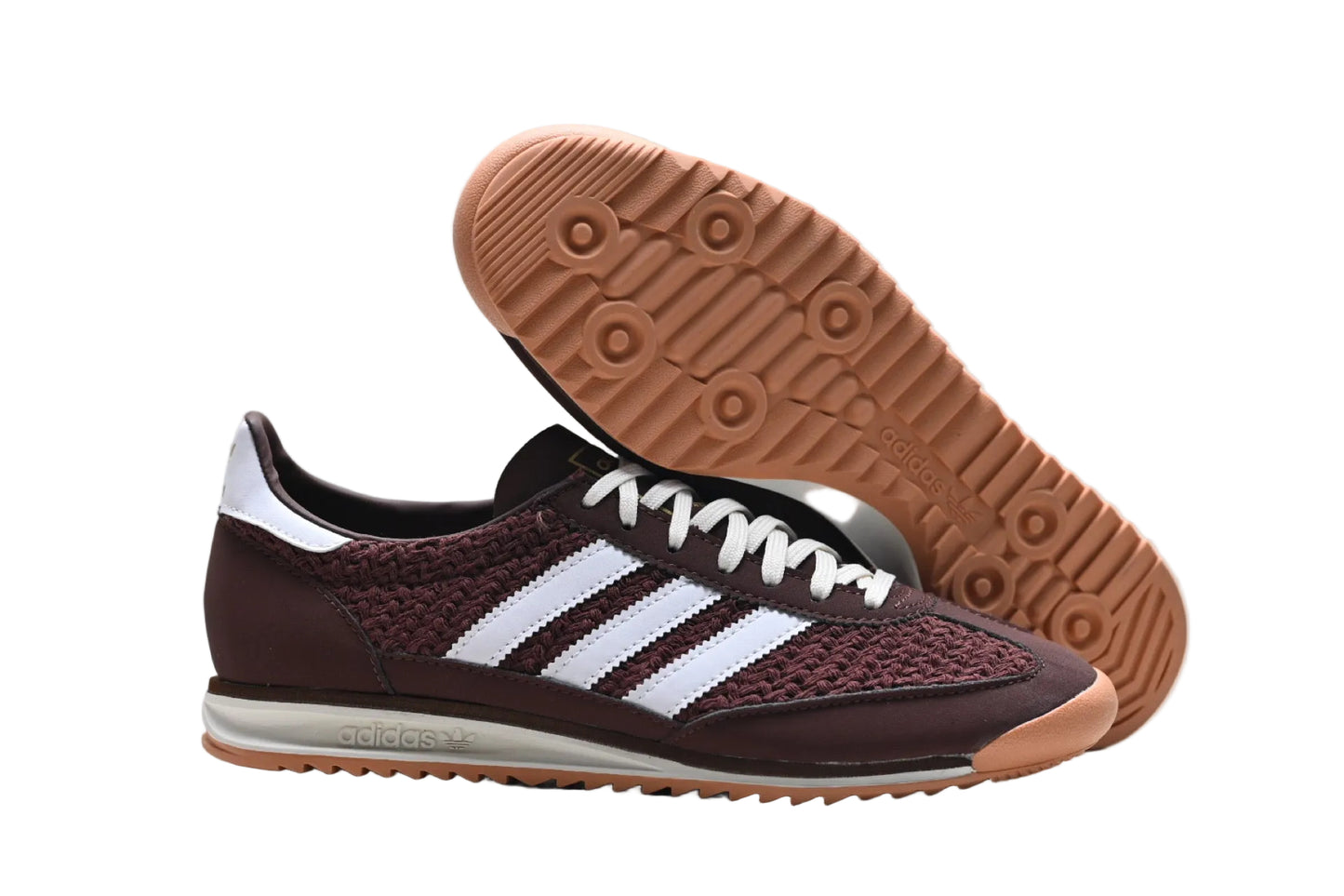 Adidas SL 72 OG