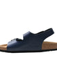 Birkenstock Milano Regular