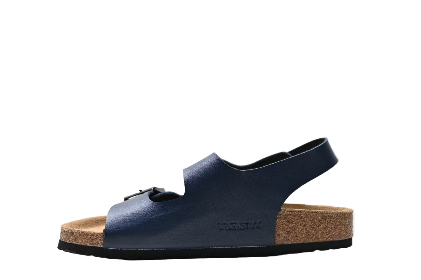 Birkenstock Milano Regular