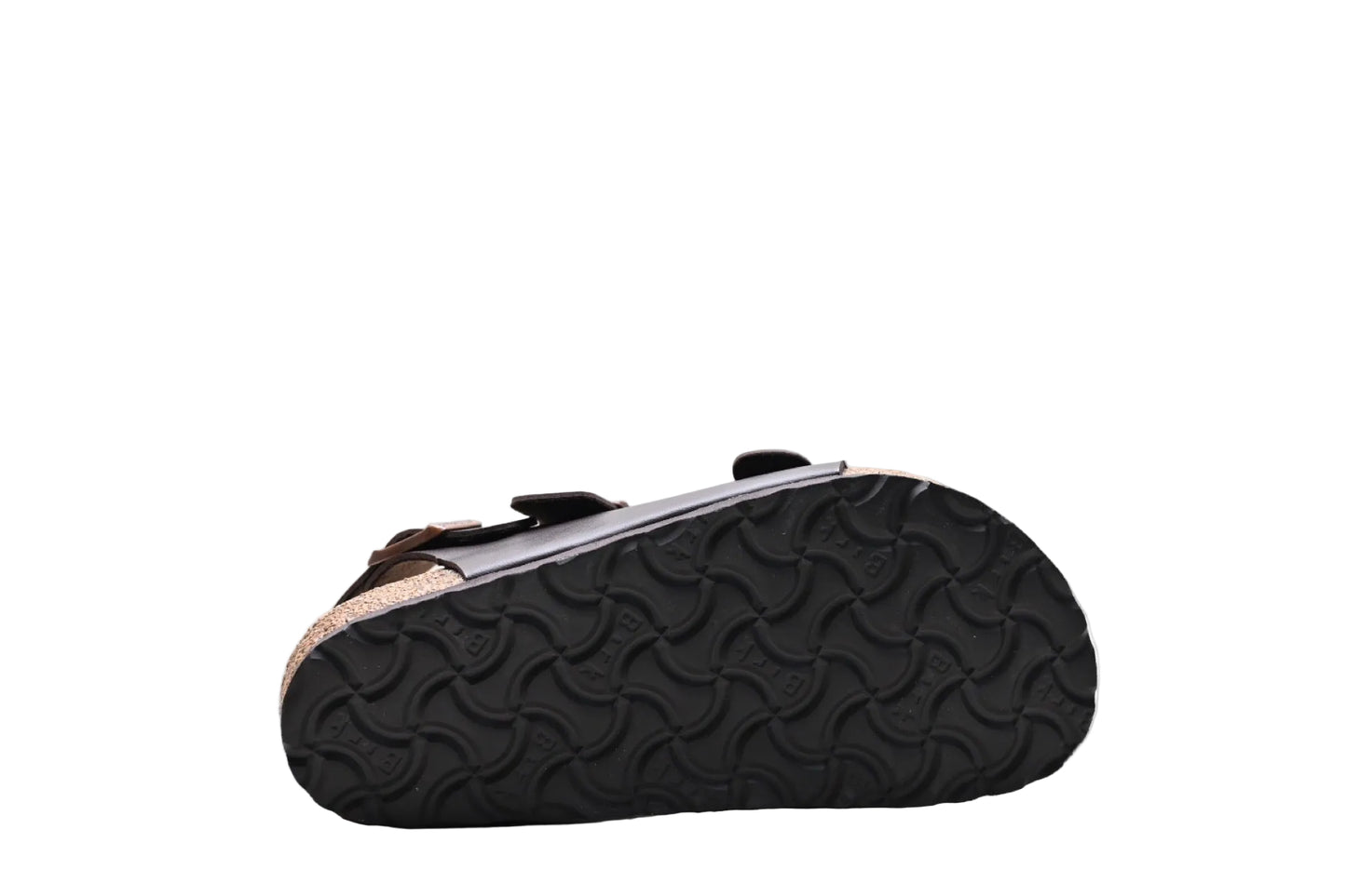 Birkenstock Milano Regular